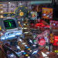 Fallout Pro Deposit