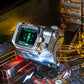 Fallout Pro Deposit