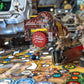 Fallout Pro Deposit