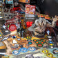 Fallout Pro Deposit