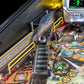 Fallout Pro Deposit