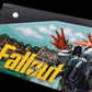 Fallout Pro Deposit