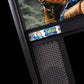 Fallout Pro Deposit