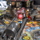 Fallout Premium Deposit