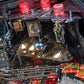 Fallout Premium Deposit
