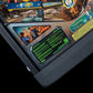 Fallout Premium Deposit