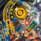Fallout Premium Deposit