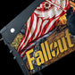 Fallout Premium Deposit