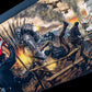 Fallout Premium Deposit