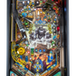 Fallout Pro Deposit