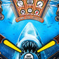 Jaws 50th Anniversary Edition