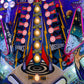 Galactic Tank Force Deluxe