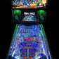 Galactic Tank Force Deluxe