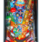 Pokemon Pinball Pro - Deposit