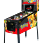 Pokemon Pinball Pro - Deposit