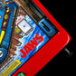 Jaws 50th Anniversary Edition
