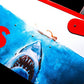 Jaws 50th Anniversary Edition