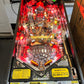 Used Walking Dead Premium (2014 DMD)