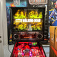 Used Walking Dead Premium (2014 DMD)