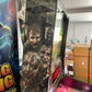 Used Walking Dead Premium (2014 DMD)