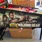 Used Walking Dead Premium (2014 DMD)