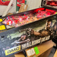 Used Walking Dead Premium (2014 DMD)