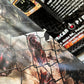 Used Walking Dead Premium (2014 DMD)