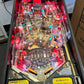 Used Walking Dead Premium (2014 DMD)