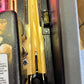 Used Walking Dead Premium (2014 DMD)