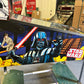 Star Wars Comic Book Art Premium