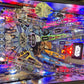 Star Wars Comic Book Art Premium