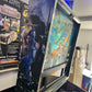 Avatar Pro (Stern 2011)