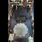 Pinball Adventures - Punny Factory - White Insert Playfield