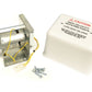 Jersey Jack Shaker Motor Kit