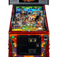 Jurassic Park 30th Anniversary Edition