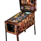 Labyrinth Pinball - PreOrder Deposit