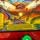 Jurassic Park 30th Anniversary Edition