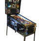 Dune Pinball - Deposit