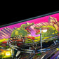 King Kong Art Blades