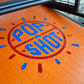 Pop-A-Shot Elite