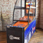 Pop-A-Shot Elite