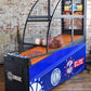 Pop-A-Shot Elite