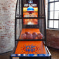 Pop-A-Shot Elite