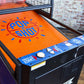 Pop-A-Shot Elite