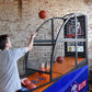 Pop-A-Shot Elite