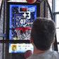 Pop-A-Shot Elite