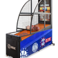 Pop-A-Shot Elite