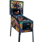 Fallout Premium Deposit