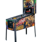 Fallout Premium Deposit