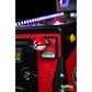Pokeball Shooter for Pokemon Pinball